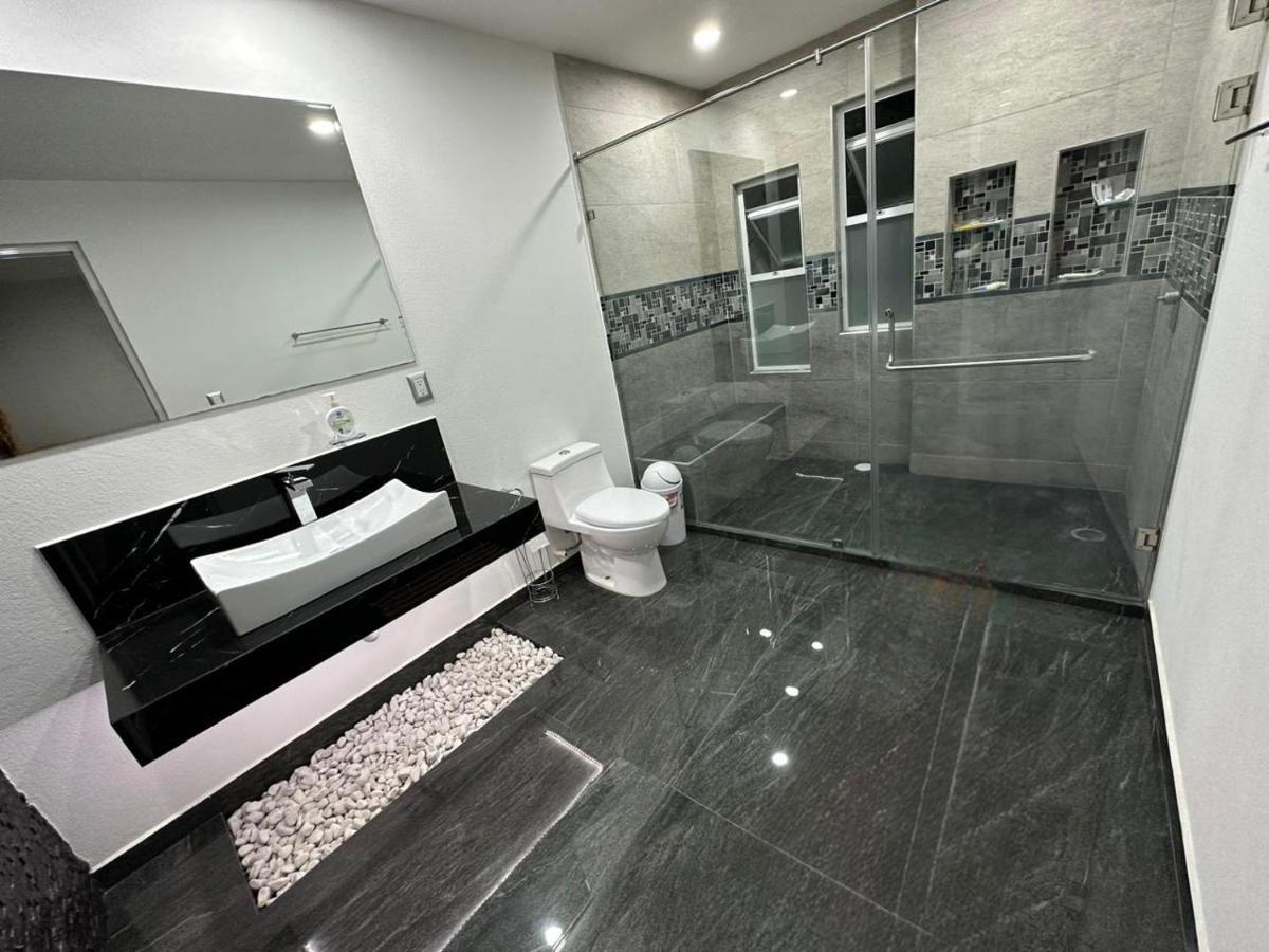 Residencia San Nicolas By Rotamundos Zacatlán Εξωτερικό φωτογραφία